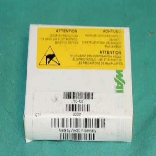 议价750-323  万可模块  现货原装议价