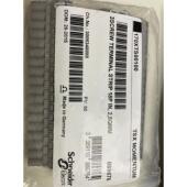 议价施耐德170XTS00100 170 170MCI00700