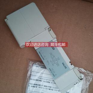 W4GB249 咨 询价喜开理CKD电磁阀W4GB219