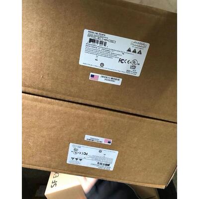 议价恩创N-TRON 7018TX 工业以太网交换机 7506GX2 105TX