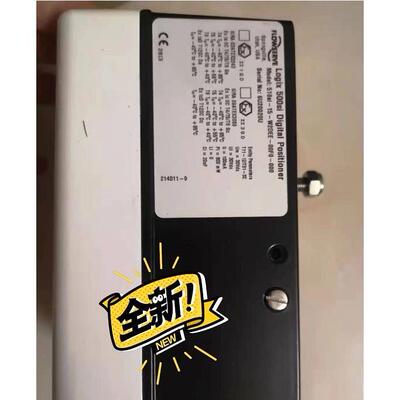 议价FLOWSERVE 510SI-15-W2DEE-00F0-000 6U20020U 500SI 4500652