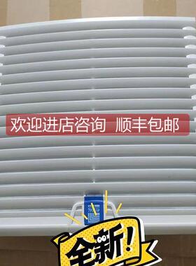 询价K2E200-AH20-05 06 SK3243.100ebm 威图散热风扇风机