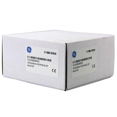 议价GE IC200PWR002 PLC模块