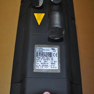 1ZZ9 KUKA 6AF71 1FK6081