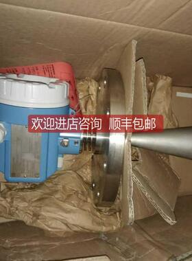 询价e+h雷达物位计FMR240-R9V9CWJEA2G