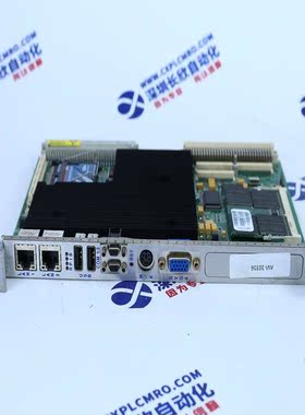 议价VMIVME-7750 GE