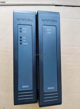 议价和利时SM系列 SM633 SM432 SM902 SM47