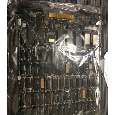 议价SIXNET EB-PSE-24V-1B 电源模块 公司