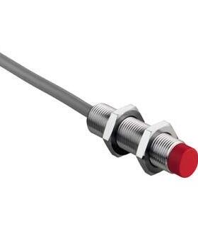 议价劳易测传器50109675 IS212MM/2NO-4E0