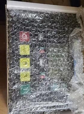 议价香港凯讯GU631A GU620A GU621A GU630A发电机组控制器 发电机