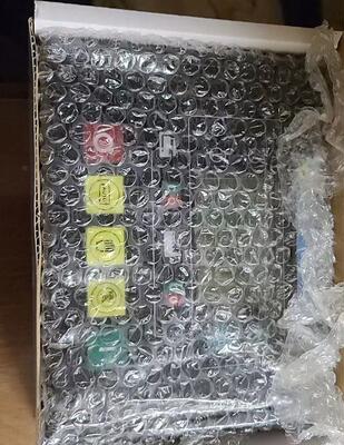议价香港凯讯GU631A GU620A GU621A GU630A发电机组控制器 发电机