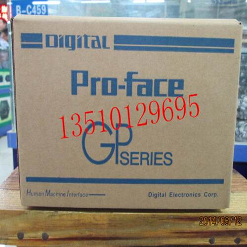 GP270/GP370-LG11/SC11/LG21,GP377/GP377R-LG41/TC