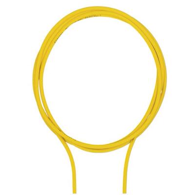 议价皮尔兹Pilz安全开关506320正保