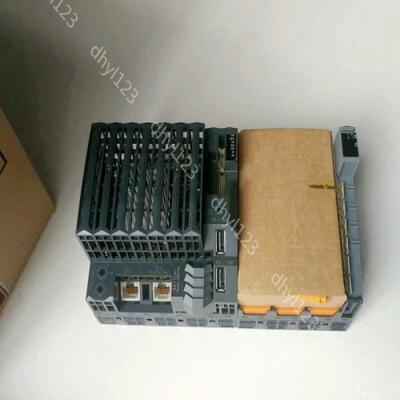 议价全新原装贝加莱控制器X20CP3584 PLC正品现货，询价