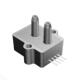 INCH 4V压力传器2.5inH2O微压监测 Sensors2.5 All