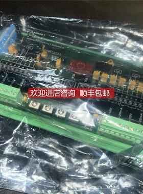 询价SAM Electronics AAM401 延时继电器