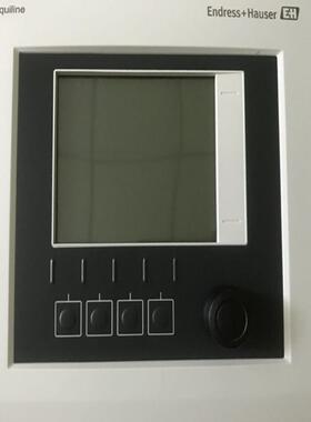 E+H数字多参数变送器CM442-AAM1A2F010A+AK   控制器CM442-