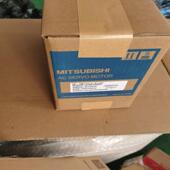 S100 SN102J SN102BJ 三菱伺服电机