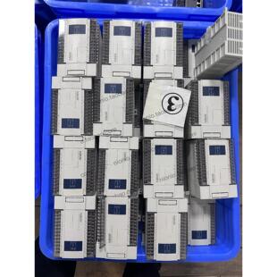 32RT XC3－32R 议价信捷PLC