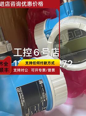 询价LevelflexFMP50-4DN6/0 FMP50-AAACCAAAA1RDJ+AK导波雷达液位