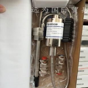 TC6 35MPA DYNISCO丹尼斯科传器TPT463E