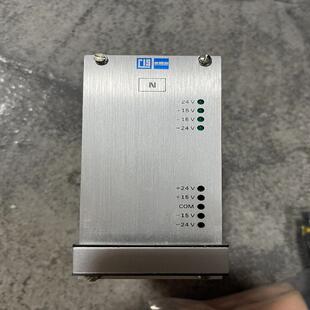C.I.S AMREIN 电源 AG-0317C AG0319C-B 装