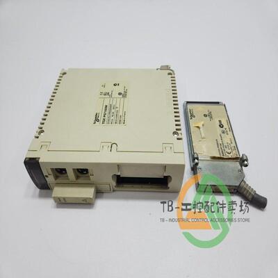 议价 TSXP57203M 模块