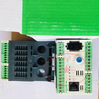 议价耐德控制器LTMR08 LTMR27 LTMR100/EBD/EFM/CBD/DFM/CF