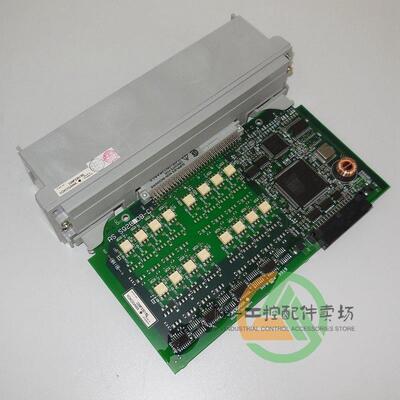 议价ADM51-2 横河YOGAWA 输入模块格ADM51-2