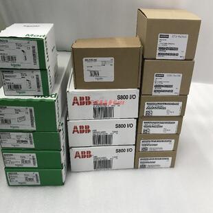 Buffalo WS5420RN32S6EU