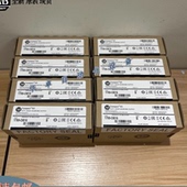 1769OB16 罗克韦尔PLC OB16 1769