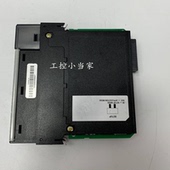 通讯模组 ADMNET PRoSoft MVI56