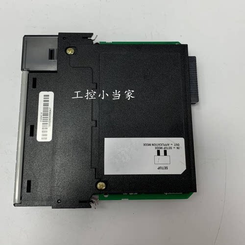 PRoSoft MVI56-ADMNET  通讯模组
