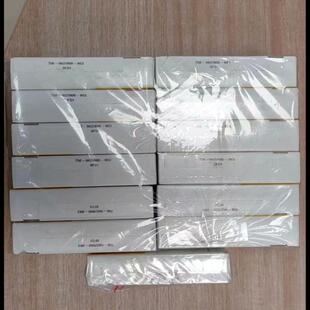 750 议价万可数字量安全输入模块750 003 000 667 662