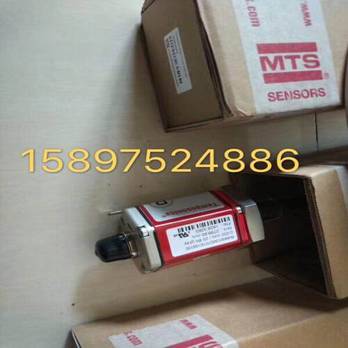 议价MTS传感器 RHM0450MD531P102