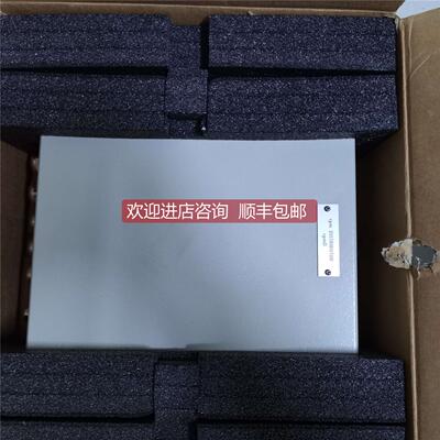 询价KONGSBERG康斯博格 DISTRIBUTOR