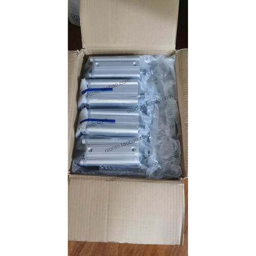 议价SMC原装正品CQ2D63-100DCMZ-DNP1789，