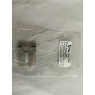 议价RHI90N INK PACK 配套支架 ACC