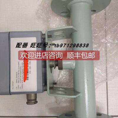 询价3183045474 DN40 DIN2633 CLOSET-84传器内含MT50