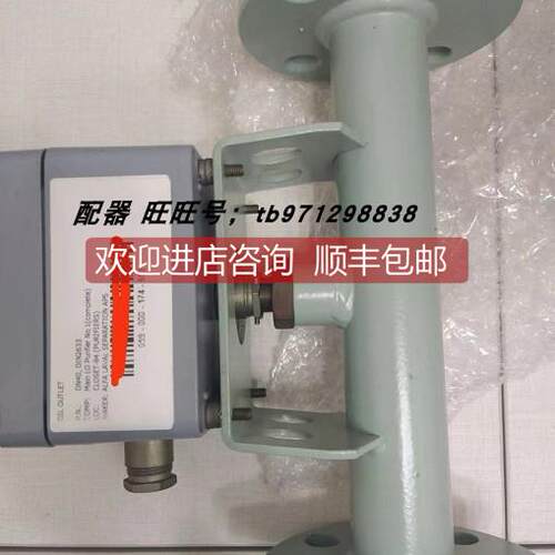 询价3183045474 DN40 DIN2633 CLOSET-84传器内含MT50
