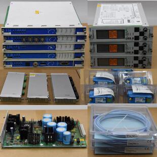 050 NEVADA原厂170180 封 本特利BENTLY 议价170133