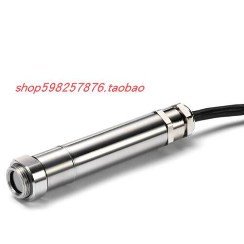 议价CALEX 传器 PC301MT-0/PC151MT-0/PC21MT-0/PUA/PUE系列