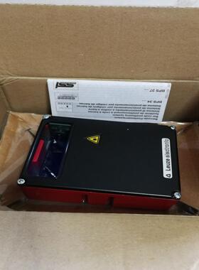 议价全新原装劳易测BCL 501i SN 102条码阅读器50105472现货，询
