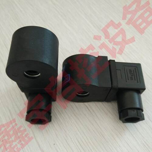白色缓冲环OPTIPOW135 24V wsp-eb113膜片 4寸脉冲阀膜片