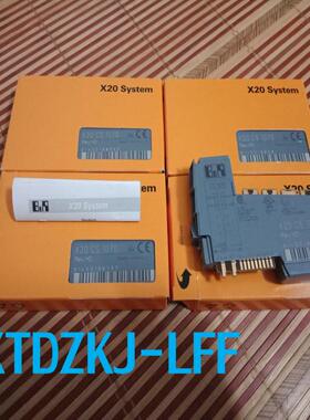 议价X20CS1070 X20CS2770 X20PS2110 贝加莱 原装议价