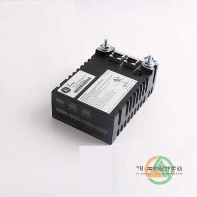 议价GE Fanuc IS200SPIDG1A IS200SPIDG1A GE