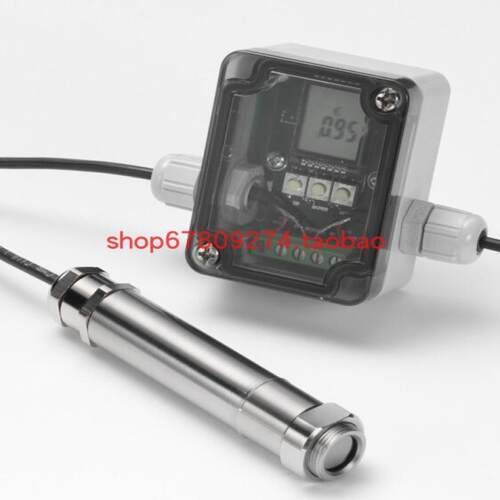 议价CALEX PC151MT-0 现货 原装进口