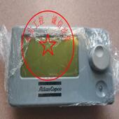 R5.1实物图议价 4K7 议价Atlas Copco阿特拉斯控制器W25