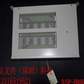 DB06 YASKAWA JUSP 再生电阻单 jusp 安川