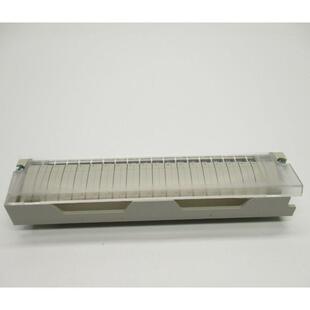 议价TRICONEX英维思 端子模块 170XTS00501